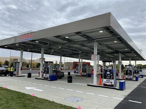Shop <strong>Costco</strong>'s San jose, CA location for your <strong>business</strong> needs, including bulk groceries, restaurant supplies, office supplies, & more. . Costco business gas